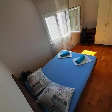 Luce Макарська