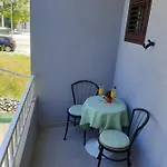 Διαμέρισμα Luce Μακάρσκα