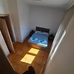 Διαμέρισμα Luce *