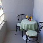Luce Διαμέρισμα *