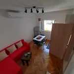 Luce Διαμέρισμα *