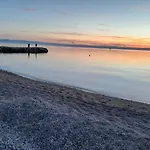 Διαμέρισμα Luce