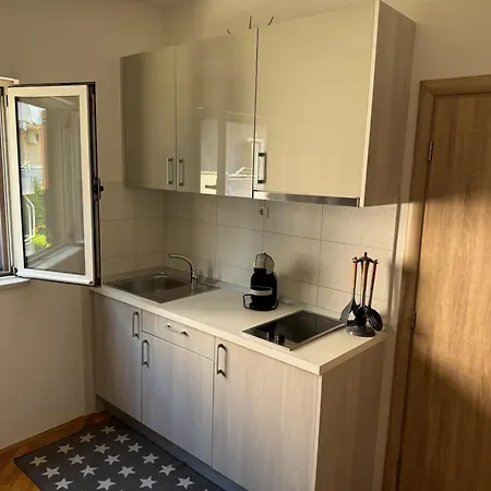 Luce * 马卡尔斯卡